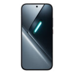 Smartphone Poco X8 Pro 6.59" 5G NFC 8GB/256GB - Μαύρο - Image 2