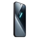 Smartphone Poco X8 Pro 6.59" 5G NFC 8GB/256GB - Μαύρο - Image 4