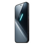 Smartphone Poco X8 Pro 6.59" 5G NFC 8GB/256GB - Μαύρο - Image 3