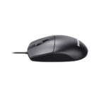 Philips (SPK7247) Ενσύρματο Ποντίκι - Μαύρο - Image 2