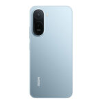 Smartphone Xiaomi Redmi A7 Pro 6.9" 4G 4GB/64GB - Μπλε - Image 11