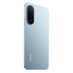 Smartphone Xiaomi Redmi A7 Pro 6.9" 4G 4GB/64GB - Μπλε - Image 10