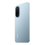 Smartphone Xiaomi Redmi A7 Pro 6.9" 4G 4GB/64GB - Μπλε - Image 9