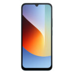 Smartphone Xiaomi Redmi A7 Pro 6.9" 4G 4GB/64GB - Μπλε - Image 2