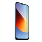 Smartphone Xiaomi Redmi A7 Pro 6.9" 4G 4GB/64GB - Μπλε - Image 4