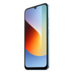 Smartphone Xiaomi Redmi A7 Pro 6.9" 4G 4GB/64GB - Μπλε - Image 3