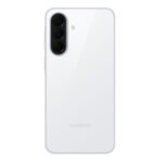 Smartphone Samsung Galaxy A37 6.7" 5G 6GB/128GB - Λευκό - Image 9