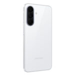 Smartphone Samsung Galaxy A37 6.7" 5G 6GB/128GB - Λευκό - Image 8