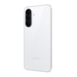 Smartphone Samsung Galaxy A37 6.7" 5G 6GB/128GB - Λευκό - Image 7