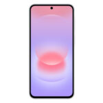 Smartphone Samsung Galaxy A37 6.7" 5G 6GB/128GB - Λευκό - Image 2
