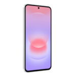 Smartphone Samsung Galaxy A37 6.7" 5G 6GB/128GB - Λευκό - Image 4