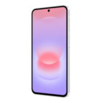 Smartphone Samsung Galaxy A37 6.7" 5G 6GB/128GB - Λευκό - Image 3