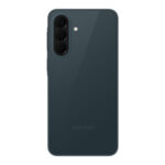 Smartphone Samsung Galaxy A37 6.7" 5G 8GB/256GB - Graygreen - Image 9