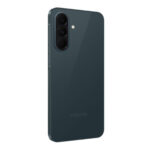 Smartphone Samsung Galaxy A37 6.7" 5G 8GB/256GB - Graygreen - Image 8