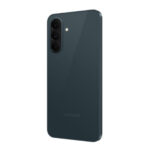 Smartphone Samsung Galaxy A37 6.7" 5G 8GB/256GB - Graygreen - Image 7