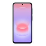 Smartphone Samsung Galaxy A37 6.7" 5G 8GB/256GB - Graygreen - Image 2