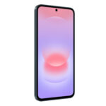 Smartphone Samsung Galaxy A37 6.7" 5G 8GB/256GB - Graygreen - Image 4