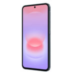 Smartphone Samsung Galaxy A37 6.7" 5G 8GB/256GB - Graygreen - Image 3
