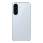 Smartphone Samsung Galaxy A57 6.7" 5G 8GB/128GB - Icyblue - Image 9