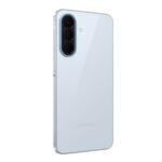 Smartphone Samsung Galaxy A57 6.7" 5G 8GB/128GB - Icyblue - Image 8