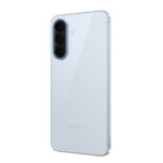 Smartphone Samsung Galaxy A57 6.7" 5G 8GB/128GB - Icyblue - Image 7