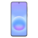 Smartphone Samsung Galaxy A57 6.7" 5G 8GB/128GB - Icyblue - Image 2