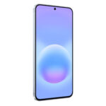 Smartphone Samsung Galaxy A57 6.7" 5G 8GB/128GB - Icyblue - Image 4
