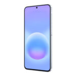 Smartphone Samsung Galaxy A57 6.7" 5G 8GB/128GB - Icyblue - Image 3
