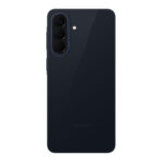 Smartphone Samsung Galaxy A57 6.7" 5G 8GB/256GB - Navy - Image 9