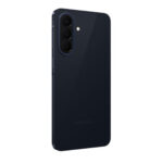 Smartphone Samsung Galaxy A57 6.7" 5G 8GB/256GB - Navy - Image 8