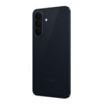 Smartphone Samsung Galaxy A57 6.7" 5G 8GB/256GB - Navy - Image 7