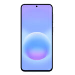 Smartphone Samsung Galaxy A57 6.7" 5G 8GB/256GB - Navy - Image 2