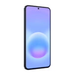Smartphone Samsung Galaxy A57 6.7" 5G 8GB/256GB - Navy - Image 4