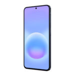 Smartphone Samsung Galaxy A57 6.7" 5G 8GB/256GB - Navy - Image 3