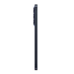 Smartphone Samsung Galaxy A57 6.7" 5G 8GB/256GB - Navy - Image 5