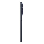 Smartphone Samsung Galaxy A57 6.7" 5G 8GB/256GB - Navy - Image 6