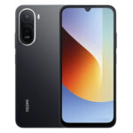 Smartphone Xiaomi Redmi A7 Pro 6.9" 4G 4GB/64GB - Μαύρο