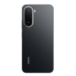 Smartphone Xiaomi Redmi A7 Pro 6.9" 4G 4GB/64GB - Black - Image 11