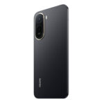 Smartphone Xiaomi Redmi A7 Pro 6.9" 4G 4GB/64GB - Black - Image 9