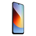 Smartphone Xiaomi Redmi A7 Pro 6.9" 4G 4GB/64GB - Black - Image 4