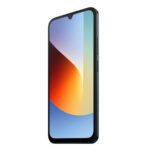 Smartphone Xiaomi Redmi A7 Pro 6.9" 4G 4GB/64GB - Black - Image 3