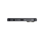 Smartphone Xiaomi Redmi A7 Pro 6.9" 4G 4GB/64GB - Black - Image 8