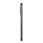 Smartphone Xiaomi Redmi A7 Pro 6.9" 4G 4GB/64GB - Black - Image 5