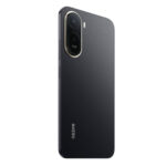 Smartphone Xiaomi Redmi A7 Pro 6.9" 4G 4GB/64GB - Black - Image 10
