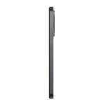 Smartphone Xiaomi Redmi A7 Pro 6.9" 4G 4GB/64GB - Black - Image 6