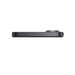 Smartphone Xiaomi Redmi A7 Pro 6.9" 4G 4GB/64GB - Black - Image 7