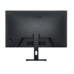 Xiaomi A24i 2026 IPS Monitor 23.8" FHD 1920x1080 144Hz - Μαύρο - Image 4