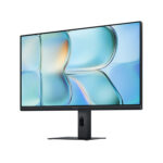 Xiaomi A24i 2026 IPS Monitor 23.8" FHD 1920x1080 144Hz - Μαύρο - Image 2