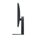 Xiaomi A24i 2026 IPS Monitor 23.8" FHD 1920x1080 144Hz - Μαύρο - Image 3