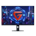 Xiaomi G27Qi 2026 2K Gaming Monitor 27" 200Hz - Μαύρο